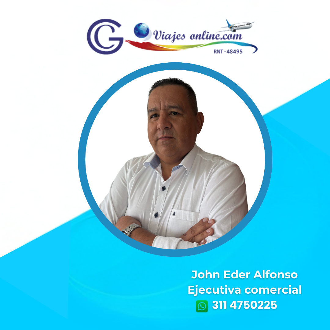 Jhon Alfonso